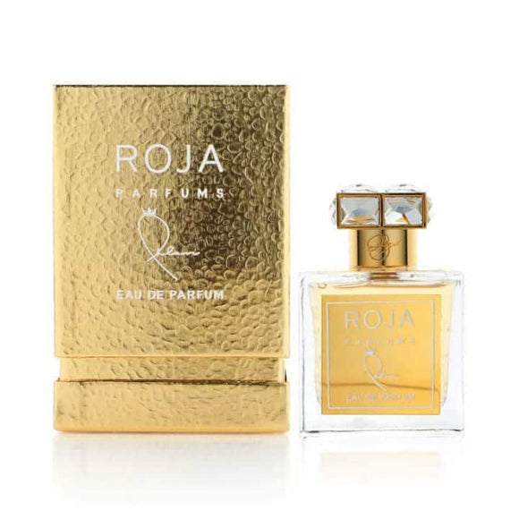 Roja Ahlam Eau De Parfum 1.7oz / 50ml