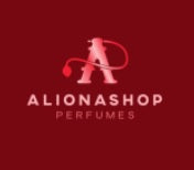 Alionashop, we provide perfumes!