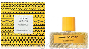Vilhelm Parfumerie Room Service Eau De Parfum 3.4oz / 100ml