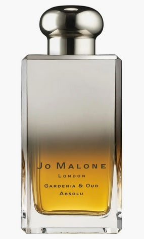Jo Malone Gardenia & Oud Absolu 3.4oz / 100ml