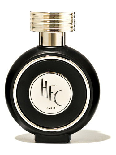 HFC Or Noir Eau De Parfum 2.5oz / 75ml