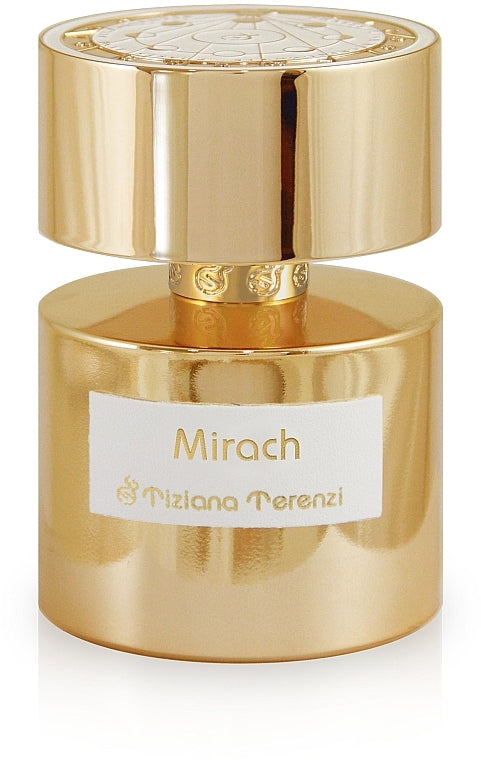 Tiziana Terenzi Mirach Extrait De Parfum 3.4oz / 100ml