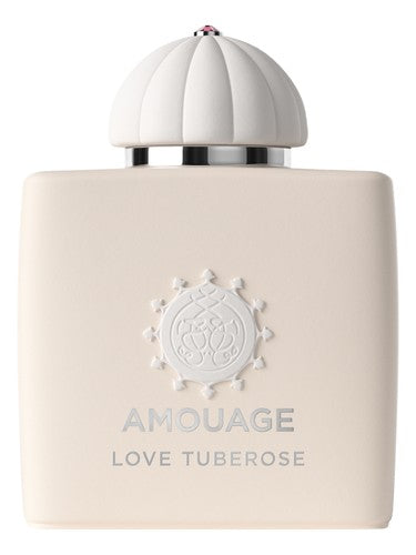 Amouage Love Tuberose Eau De Parfum 3.4oz / 100ml