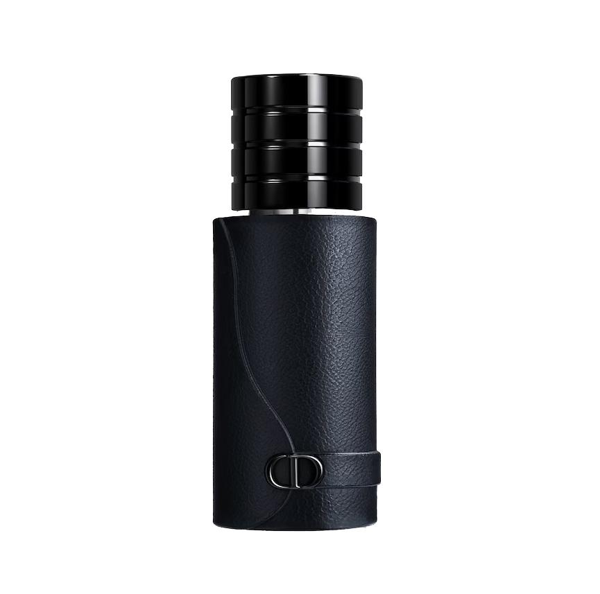 Christian Dior Sauvage Into The Wild 1.7oz / 50ml