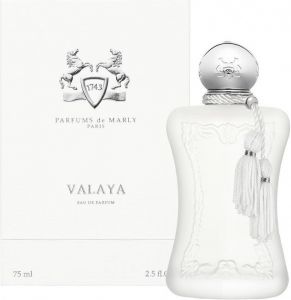 Parfums De Marly Valaya Eau De Parfum 2.5oz / 75ml
