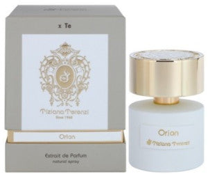 Tiziana Terenzi Orion Extrait De Parfum 3.4oz / 100ml