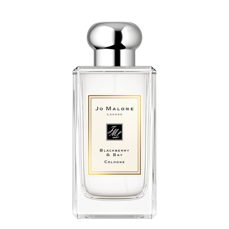 Jo Malone Blackberry And Bay Eau De Cologne 3.4oz / 100ml