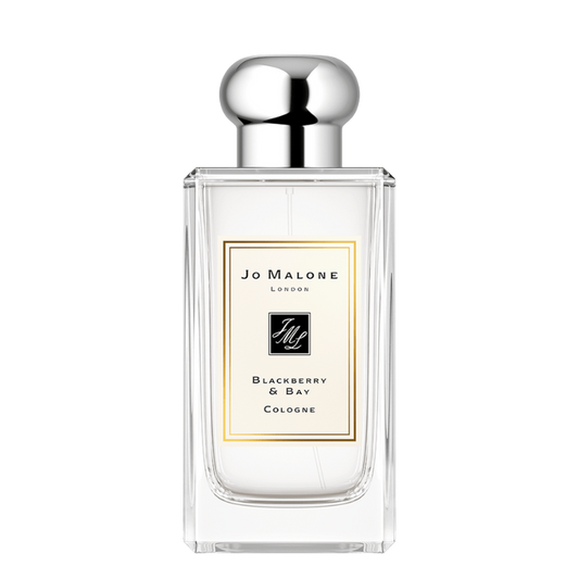 Jo Malone Blackberry And Bay Eau De Cologne 3.4oz / 100ml