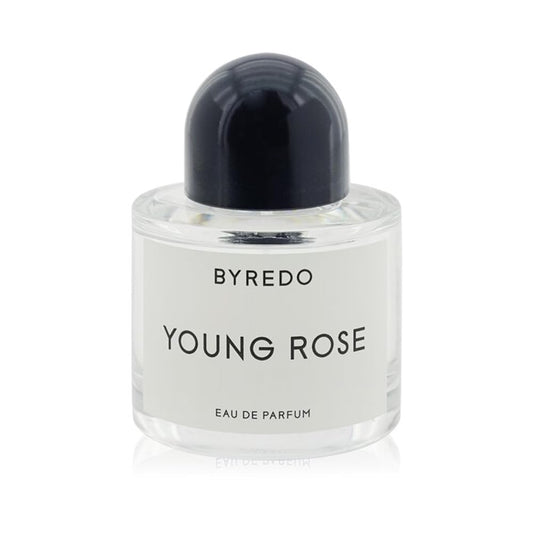 Byredo Young Rose Eau De Parfum 3.4oz / 100ml