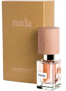 Nasomatto Nuda Eau De Parfum 1oz / 30ml