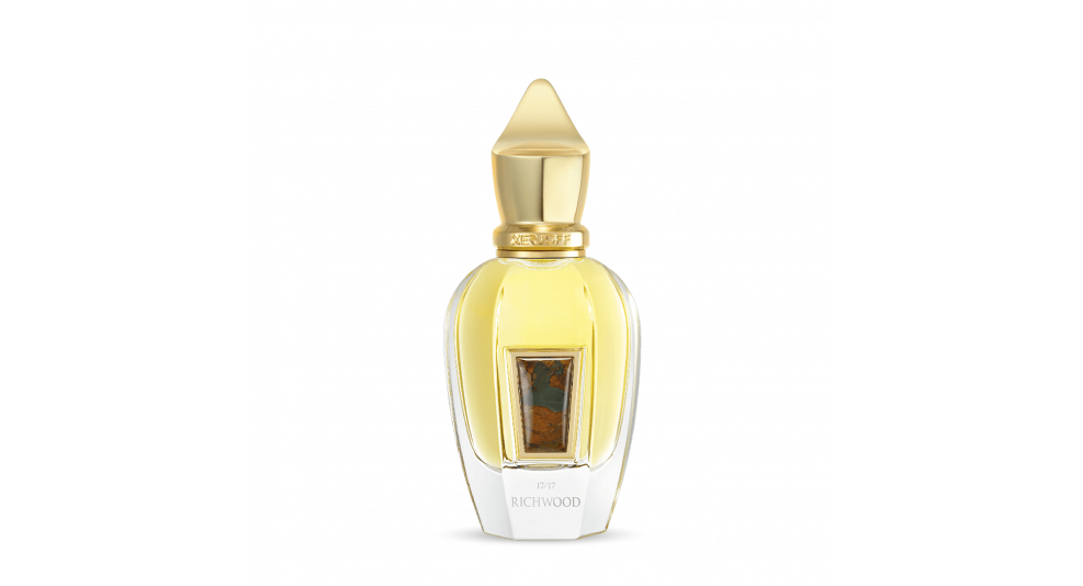 Xerjoff Richwood Eau De Parfum 3.4oz / 100ml