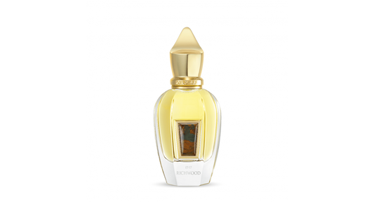 Xerjoff Richwood Eau De Parfum 3.4oz / 100ml