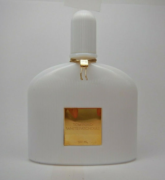 Tom Ford White Patchouli Eau De Parfum 3.4oz / 100ml