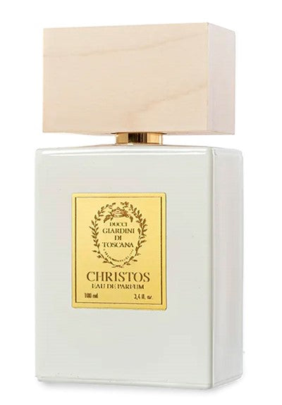 Giardini Di Toscana Christos Eau De Parfum 3.4oz / 100ml