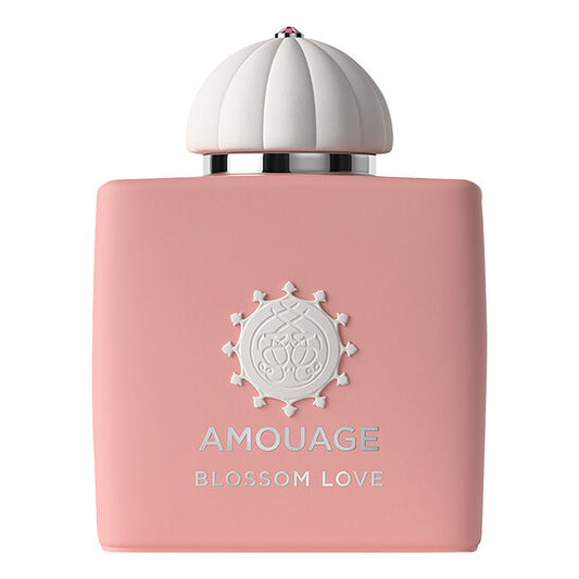 Amouage Blossom Love Eau De Parfum 3.4oz / 100ml
