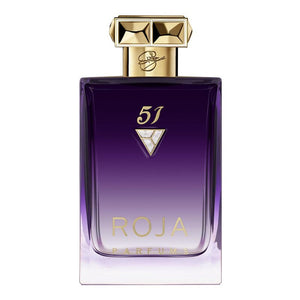 Roja 51 Essence Eau De Parfum 3.4oz / 100ml