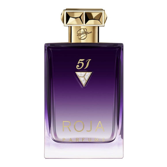 Roja 51 Essence Eau De Parfum 3.4oz / 100ml