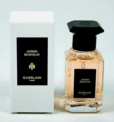 Guerlain Jasmin Bonheur EdP 3.3oz / 100ml