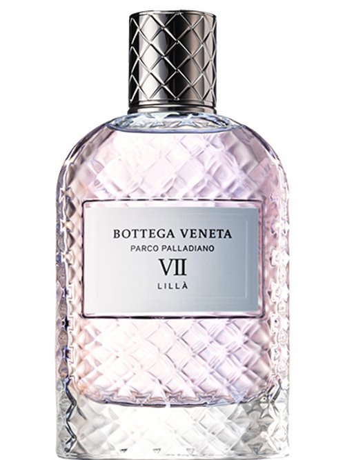 Bottega Veneta Parco Palladiano VII Lilla 3.4oz / 100ml