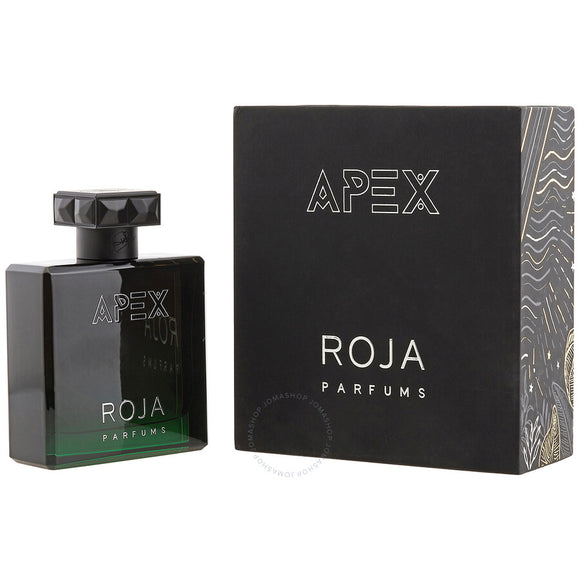 Roja Apex Eau De Parfum 3.4oz / 100ml