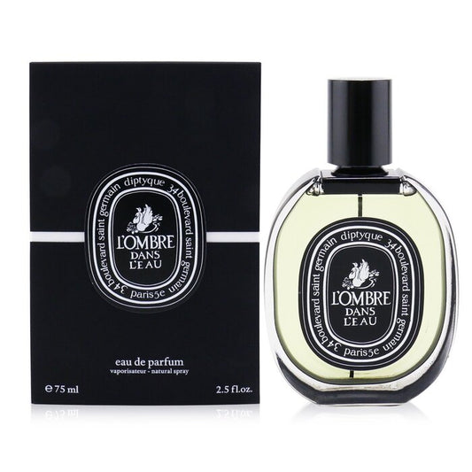 Diptyque L'ombre Dans L'eau Eau De Parfum 2.5oz / 75ml