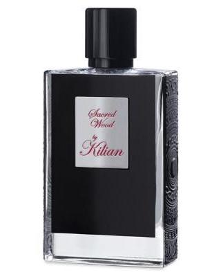 Kilian Sacred Wood Eau De Parfum 1.7oz / 50ml