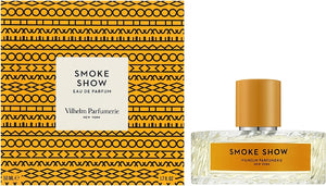Vilhelm Parfumerie Smoke Show Eau De Parfum 3.4oz / 100ml
