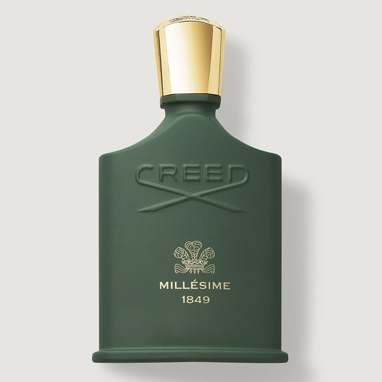 Creed Millesime 1849 3.3oz / 100ml Eau De Parfum
