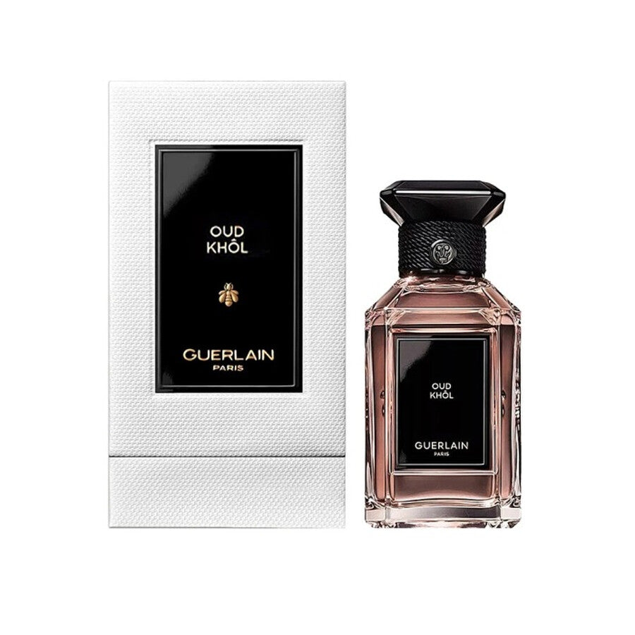 Guerlain Oud Khol Eau De Parfum 3.3oz / 100ml