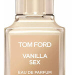 Tom Ford Vanilla Sex Eau De Parfum 3.4oz / 100ml