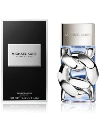Michael Kors Pour Homme Eau De Parfum 3.4oz / 100ml
