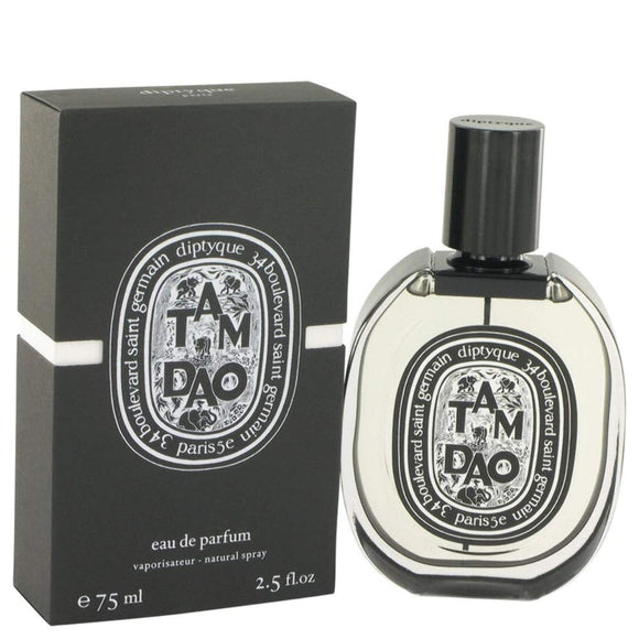 Diptyque Tam Dao Eau De Parfum 2.5oz / 75ml
