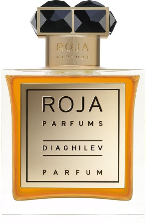 Roja Diaghilev Eau De Parfum 1.7oz / 50ml