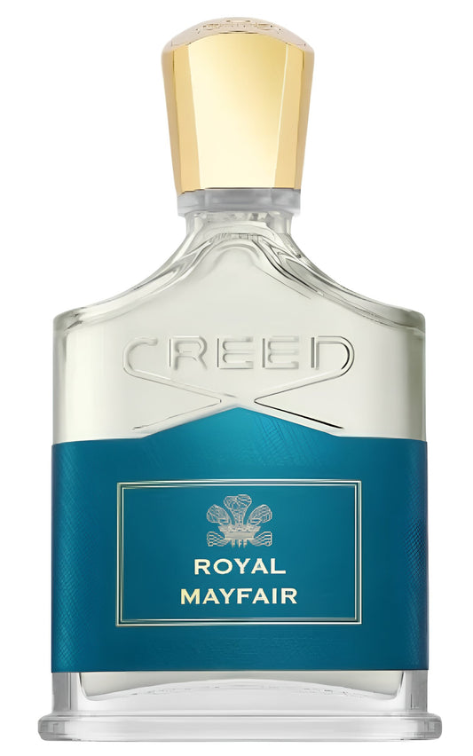 Creed Royal Mayfair Eau De Parfum 3.3oz / 100ml