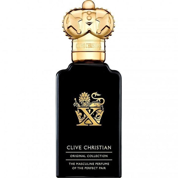 Clive Christian X Men 1.7oz / 50ml