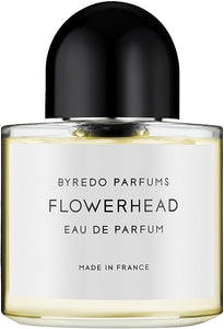 Byredo Flower Head Eau De Parfum 3.4oz / 100ml