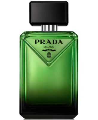 Prada Paradigme Eau De Parfum 3.3oz / 100ml