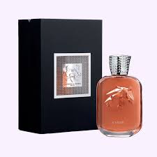 Parfums De Marly Carios Extrait De Parfum 3.3oz / 100ml