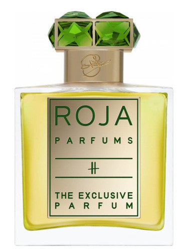 Roja Harrods Exclusive Eau De Parfum 3.4oz / 100ml