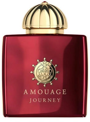 Amouage Journey Eau De Parfum 3.4oz / 100ml