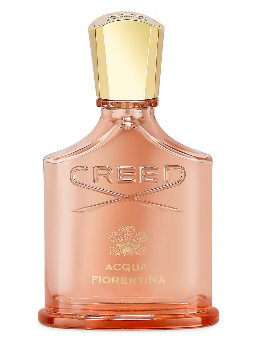 Creed Acqua Fiorentina EdP 2.5oz / 75ml