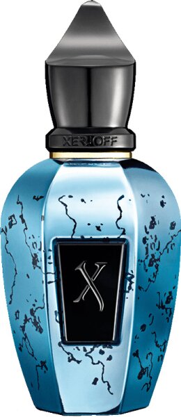 Xerjoff Groove Xcape EdP 3.4oz / 100ml