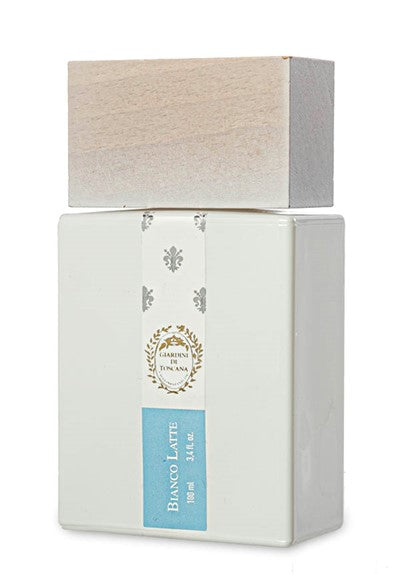 Giardini Di Toscana Bianco Latte Eau De Parfum 3.4oz / 100ml