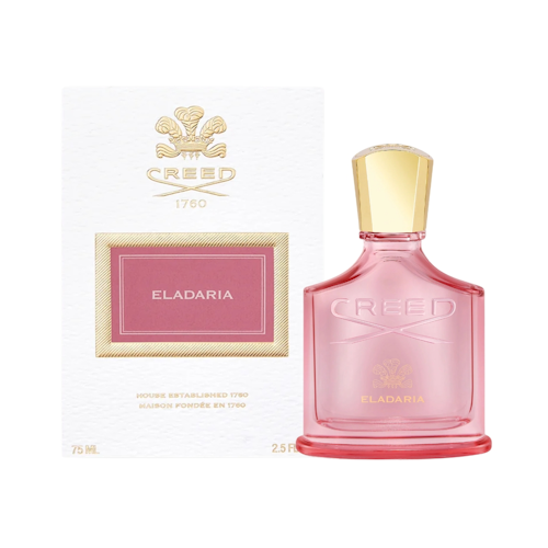 Creed Eladaria EdP 2.5oz / 75ml