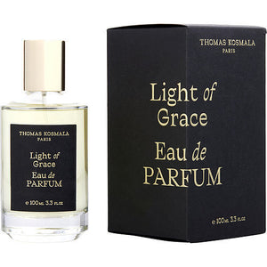 Thomas Kosmala Light Of Grace Eau De Parfum 3.3oz / 100ml