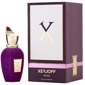 Xerjoff Muse Eau De Parfum 3.4oz / 100ml