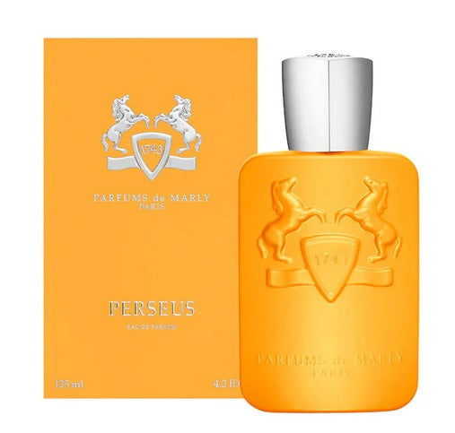 Parfums De Marly Perseus Eau De Parfum 4.2oz / 125ml