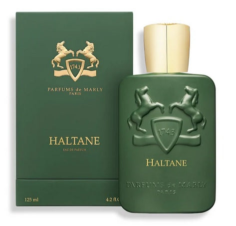 Parfums De Marly Haltane Eau De Parfum 4.2oz / 125ml