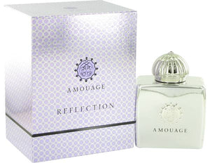 Amouage Reflection Woman Eau De Parfum 3.4oz / 100ml