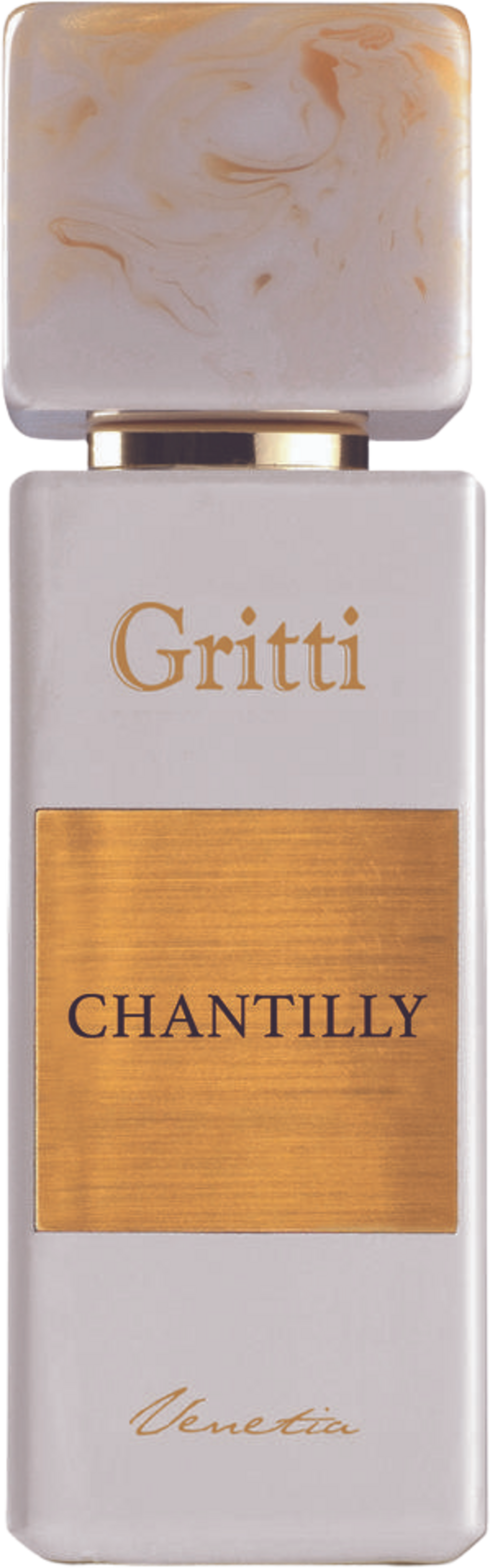 Gritti Chantilly Eau De Parfum 3.4oz / 100ml